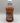 SoHigh Waterberry Bottled