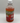 SoHigh Waterberry Bottled